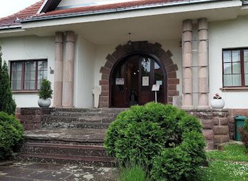 serbia/timok/landmark/museum-of-rudnik-and-takovo-region