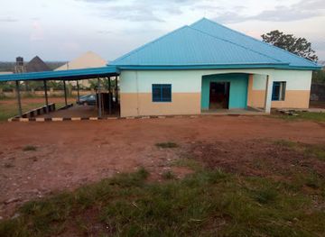 nigeria/asaba/landmark/the-eagles-assembly-worldwide-asaba