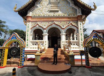thailand/loei/landmark/chiang-khan-walking-street