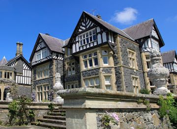 united-kingdom/llandudno/attraction/home-front-museum-2