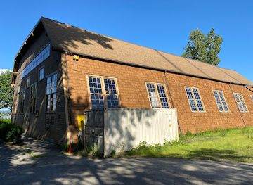 washington/central-washington/landmark/asuw-shell-house