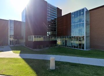 north-dakota/williston/landmark/frontier-hall