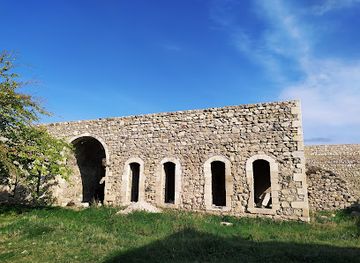 armenia/syunik/landmark/amaras-monastery