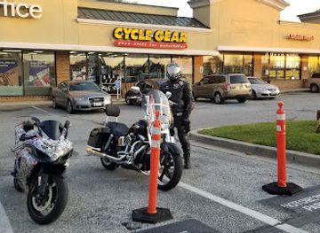 maryland/laurel/landmark/laurel-pond