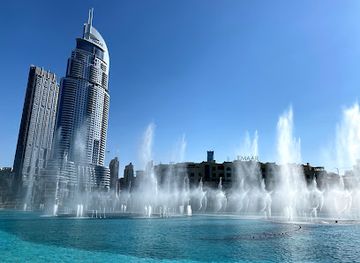 united-arab-emirates/dubai/landmark/dubai-dino