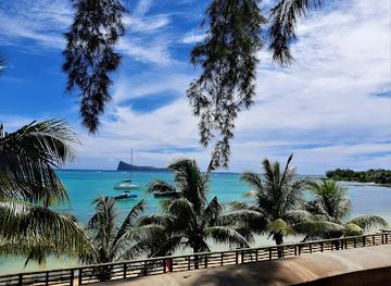 mauritius/riviere-du-rempart/landmark/bain-boeuf-public-beach