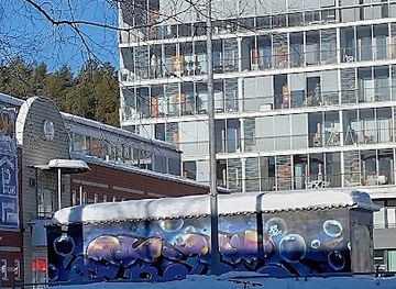 finland/jyvaskyla/landmark/jyvaskylan-kauppatori