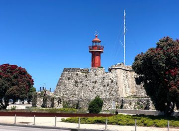 portugal/figueira-da-foz/landmark/king-s-tower-by-ferias-em-figueira