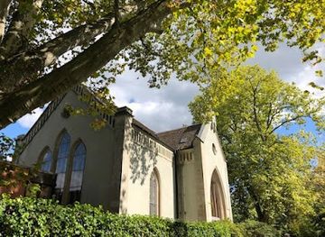 switzerland/zurich/landmark/st-andrew-s-anglican-church