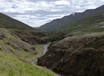 iceland/northwestern-region/landmark/north-west-hotel-restaurant