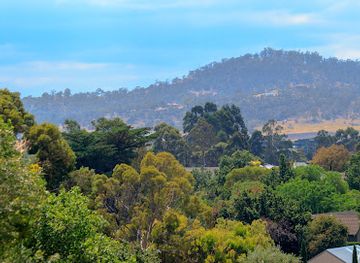 australia/tasmanian-wilderness/landmark/richmond-gaol