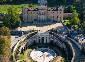 italy/monferrato/landmark/villa-della-regina