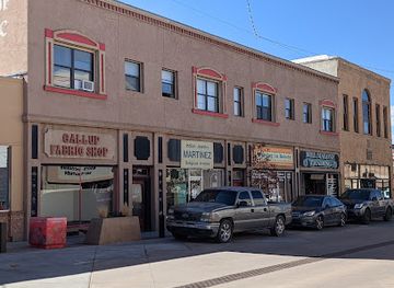 new-mexico/gallup/landmark/tanner-s-indian-arts