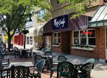 michigan/mount-pleasant/landmark/max-emily-s-bakery-cafe