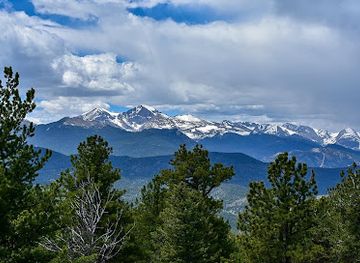 colorado/estes-park/landmark/wildside-4x4-tours