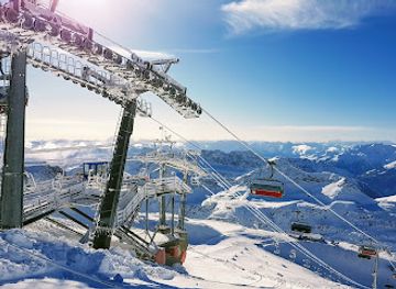 austria/otztal/landmark/molltaler-gletscher