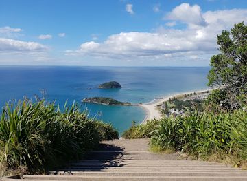 new-zealand/bay-of-plenty/landmark/bay-of-plenty