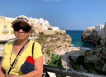 italy/salento/landmark/teatro-romano