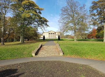 united-kingdom/leeds/roundhay/landmark/roundhay-park