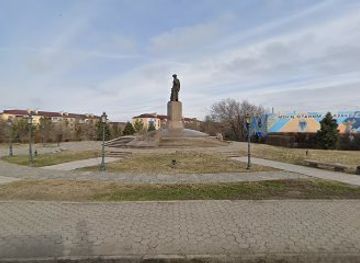 kazakhstan/zhetysu-region/landmark/kydyrgaly-bi-kosym-uly-zhalairi