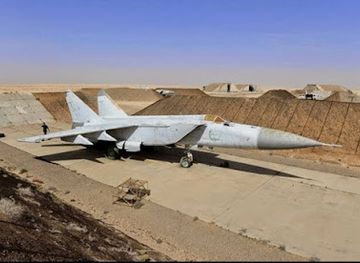 libya/al-jufrah/landmark/al-jufra-airbase