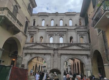 italy/verona/landmark/area-archeologica-di-corte-sgarzerie