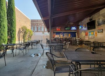 nebraska/fremont/landmark/l-a-fireproof-door-co