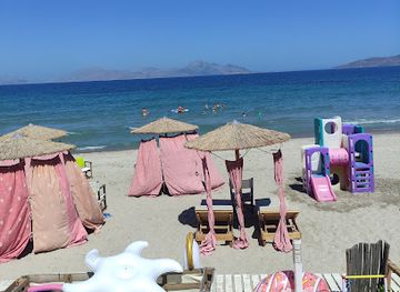 greece/kos/marmari/landmark/ria-s-beach