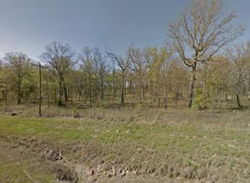 oklahoma/choctaw-country/landmark/ww1-choctaw-code-talkers-highway