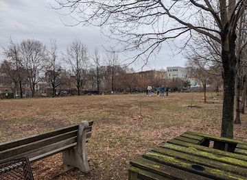 pennsylvania/philadelphia/northern-liberties/landmark/liberty-lands