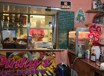 british-virgin-islands/jost-van-dyke/landmark/pinky-s-delight