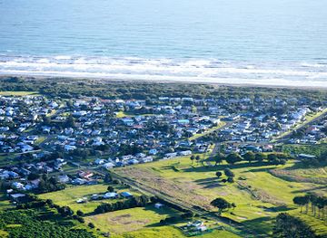 new-zealand/manawatu-wanganui/landmark/castlecliff-beach