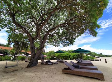 indonesia/bali/nusa-dua/landmark/nusa-dua