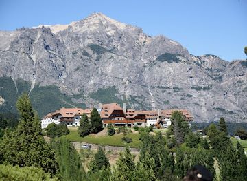 argentina/bariloche/landmark/tronador-turismo