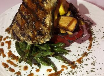 saint-vincent-and-the-grenadines/chateaubelair/landmark/banners-bar-and-grill