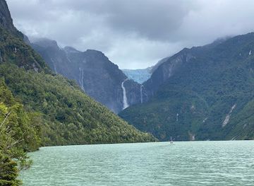 chile/aysen-region/landmark/mirador-ventisquero-colgante