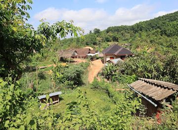 laos/muang-sing/landmark/discovering-laos