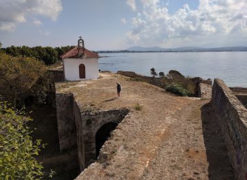 greece/epirus/landmark/pantocrator-castle