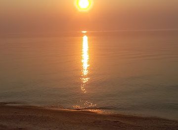 malawi/chinteche/landmark/chintheche-in