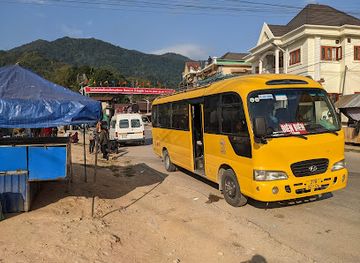 laos/oudomxay-province/landmark/bus-station