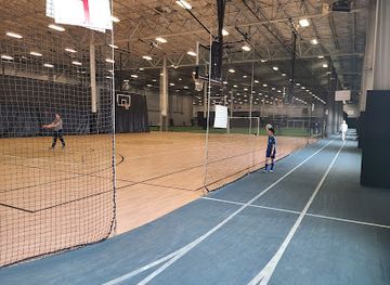 utah/heber-city/landmark/joyce-m-anthony-burns-recreation-center