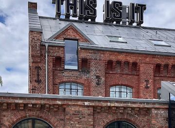 norway/ostlandet/landmark/akers-mekaniske-verksted-historisk-lokasjon