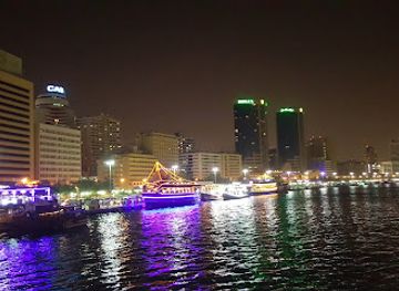 united-arab-emirates/dubai/landmark/dubai-creek
