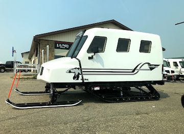 north-dakota/devils-lake/landmark/blake-s-marine