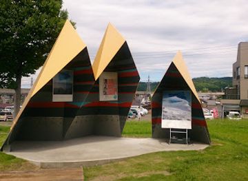 japan/echigo/landmark/echigo-tsumari-satoyama-museum-of-contemporary-art-monet