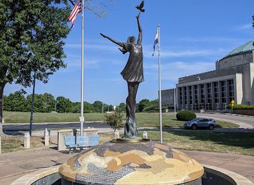 missouri/independence/landmark/independence-visitors-center
