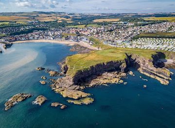 united-kingdom/berwickshire/landmark/visit-berwickshire-coast