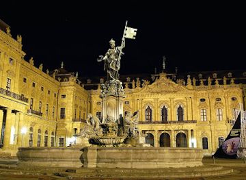 germany/wurzburg/landmark/franconia-fountain