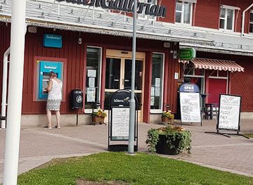 sweden/salen/landmark/salen-centrum