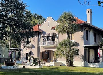 alabama/mobile-bay/landmark/george-fearn-house